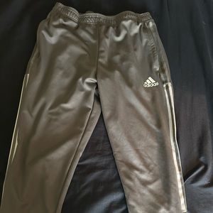 Adidas sport pants